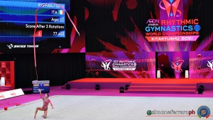 rg f aa raffaeli sofia ita foto simone ferraro sfa 1328 copia